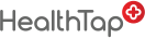 health-tap-logo.png