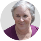 HealthTap_Dr_Heidi_Fowler HealthTap_Dr_Heidi_Fowler