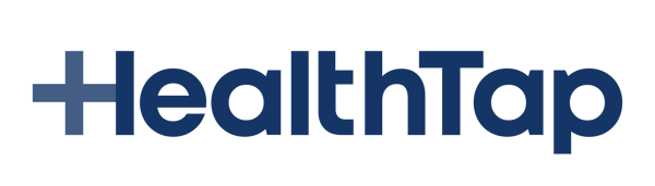 HealthTap HealthTap
